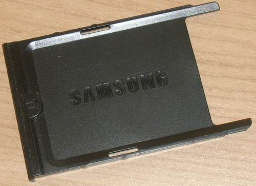 Samsung p28 pcmcia card - samsung,