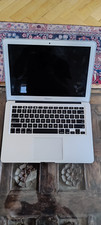 Macbook Air Model A 1369 (13 inch) 