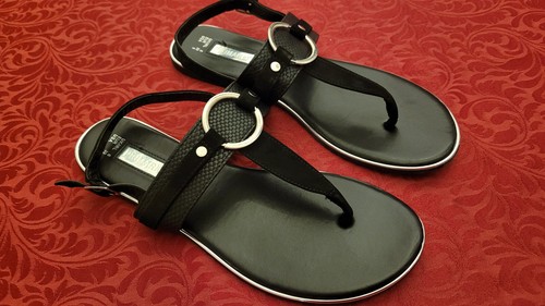 Primark riemensandalen - primark,