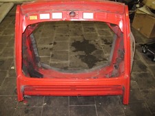 Porsche 911 G-Modell Coupe