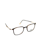 Silhouette Brille Lite Spirit 2926 75 6020