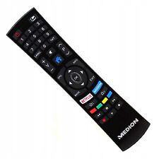 Original Fernbedienung Medion LIFE X15060 MD32060 A-DE N