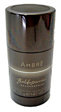 Baldessarini Ambre 75 ml