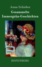 Gesammelte
