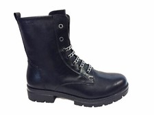 Tamaris Stiefelette Stiefel