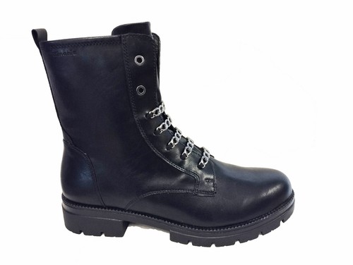 Tamaris stiefelette stiefel - tamaris,