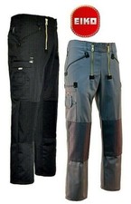 4541 EIKO Zunfthose