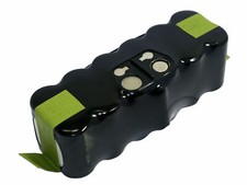 Akku für IROBOT Roomba