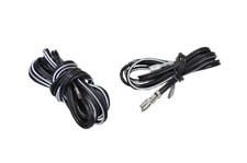 Fahrrad Scheinwerfer- und