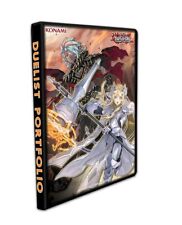 Yu-Gi-Oh! Albaz - Ecclesia -