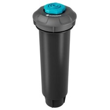Gardena Sprinklersystem