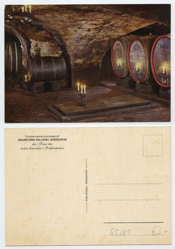 122494 rüdesheim - -,