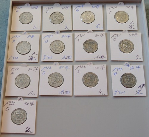 Deutschland pfennig - deutschland,