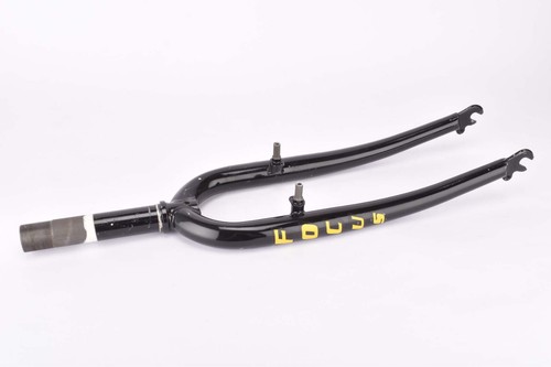 Focus mtb steel - focus,