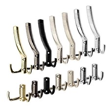 Kleiderhaken Garderobenhaken