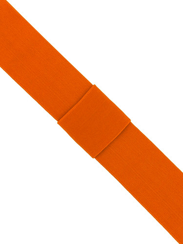 Equal earth orangefarbenes - equal,