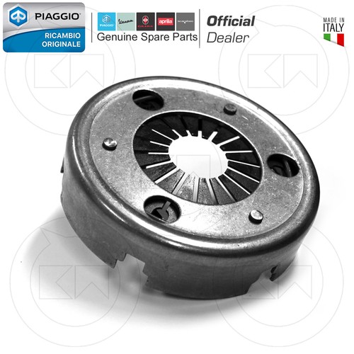 1349965 original piaggio - original,