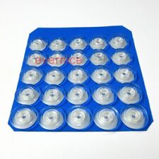 25 Spulen 506417 163131 Für