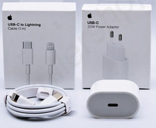 Original apple 20w netzteil - original,