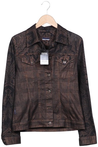 Orwell jacke damen anorak - jacke,