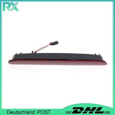 Zusatz- Rücklicht Rot