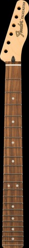 Fender deluxe series - deluxe,