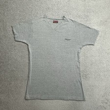 MARLBORO CLASSICS Herren T