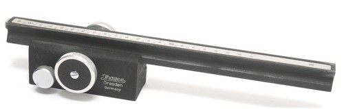 Ihagee dresden adjustable - dresden,