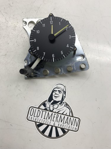 Uhr kombiinstrument mercedes - kombiinstrument,