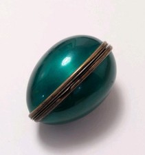 Mappin und Webb Sterlingsilber