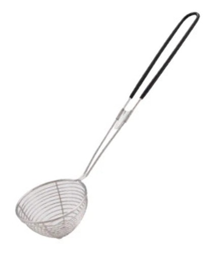 Servierlöffel für popping - servierlöffel,