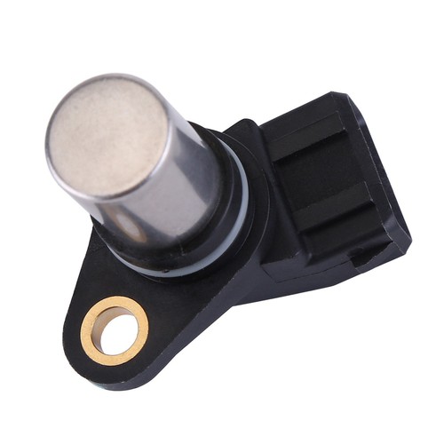 Nockenwellensensor für vw - nockenwellensensor,