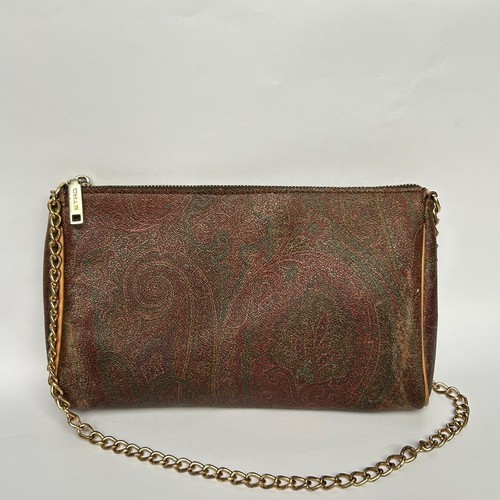Etro milano tasche - milano,