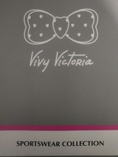 Damen Overall Langarm