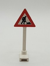 Lego® 649pb10b Achtung