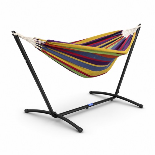 Hängematte hamak hammock - hamak,