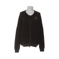 Promod, Strickjacke, Damen