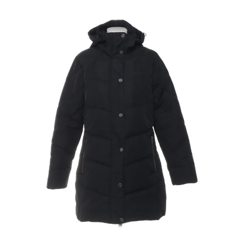 Norrsken wintermantel damen - norrsken,,
