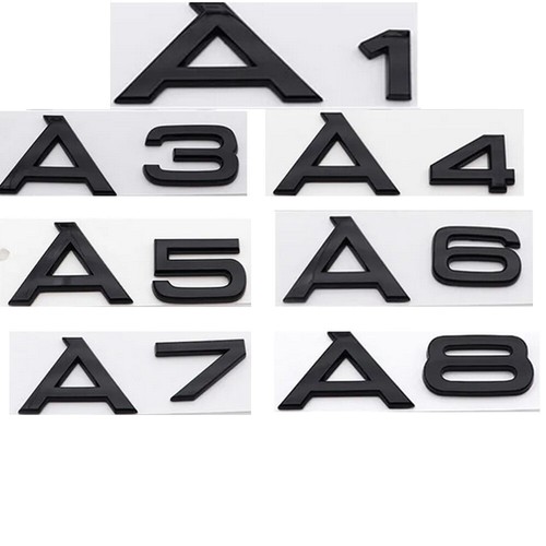 Für audi a6 a7 a8 - a6,