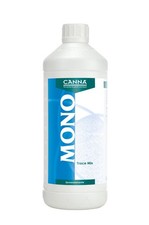 CANNA Mono Trace Mix 1 L