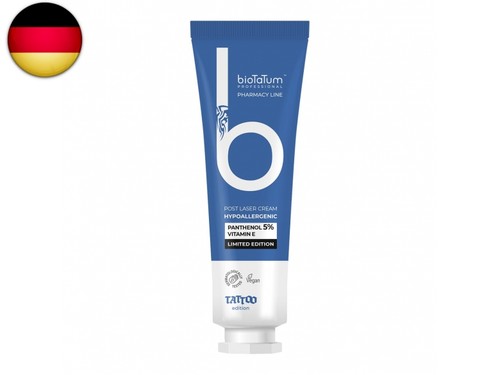 Tattooentfernungs creme mit - tattooentfernungs-creme,