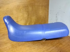 Sattel Honda XRV 750 AFRICA