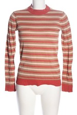 PEPE JEANS Strickpullover