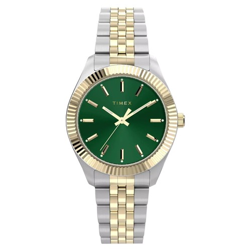 Timex tw2w87400 legacy - timex,