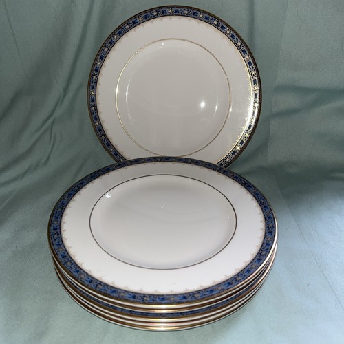 6er set royal - royal, albert