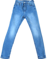 neu ESPRIT EDC Damen Jeans
