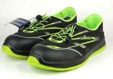 EUROROUTIER Hybrid Tech Green