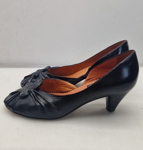 Everybody damen pumps - everybody, 39