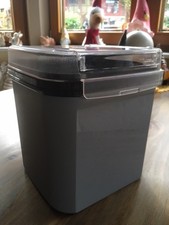 Tupperware bellevue - tupperware,