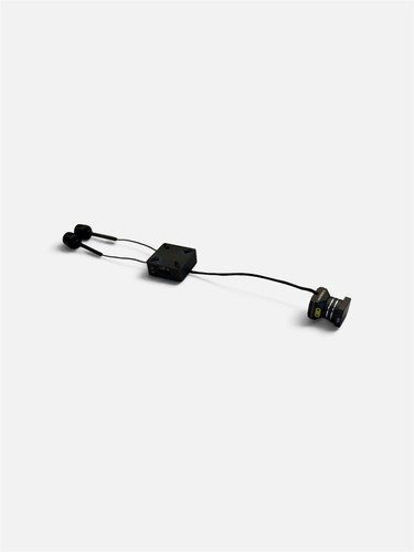 Walksnail moonlight kit hd - walksnail,